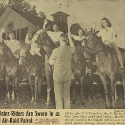 Clipping: 1942 July 5