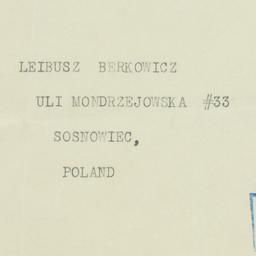 Note: n.d.