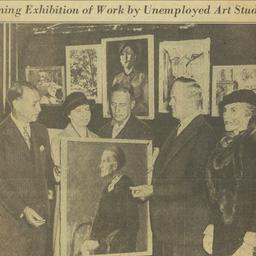 Clipping: 1935 October 18