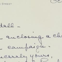 Note: 1949 October 10
