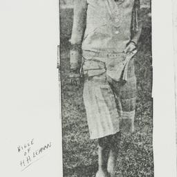 Clipping: n.d.