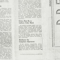 Clipping: n.d.