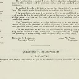 Pamphlet: n.d.