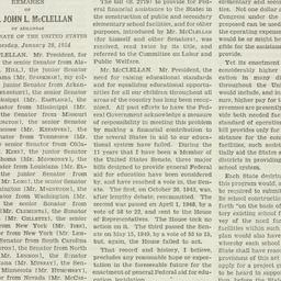Clipping: 1954 January 20