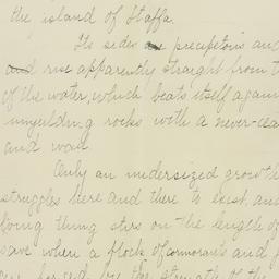 Manuscript: n.d.