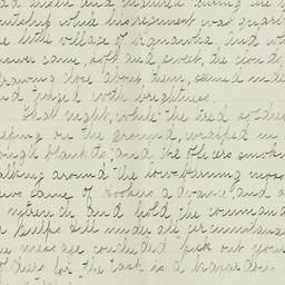 Manuscript: n.d.