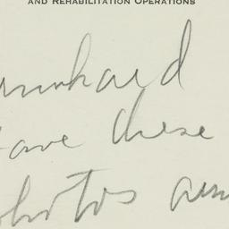 Letter: n.d.