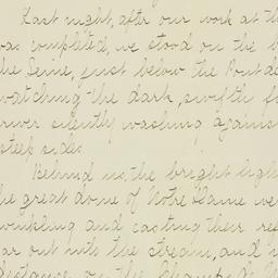 Manuscript: n.d.