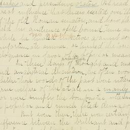 Manuscript: n.d.