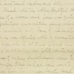 Manuscript: n.d.