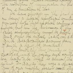 Manuscript: n.d.