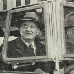 Photograph: 1944 November 6