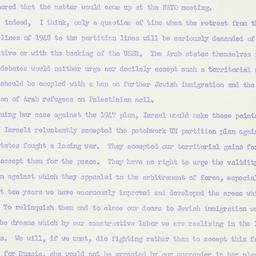 Press Release: 1957 Decembe...