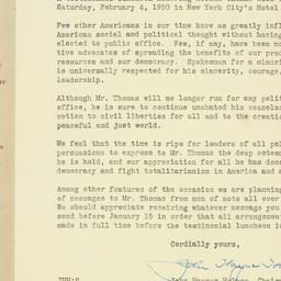 Letter: n.d.