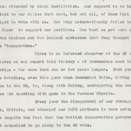 Manuscript: 1958 September 28