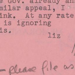 Note: 1950 January 30