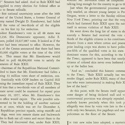 Clipping: 1957 January 14
