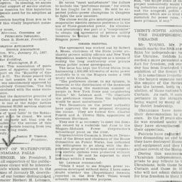 Clipping: n.d.