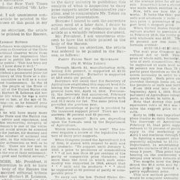 Clipping: n.d.