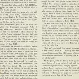 Clipping: 1957 January 14