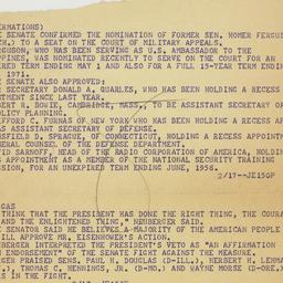 Telegram: n.d.