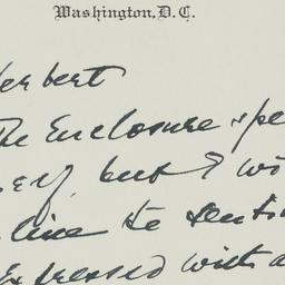 Note: 1948 October 13