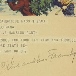 Telegram: n.d.