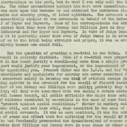 Letter: 1917 December 19