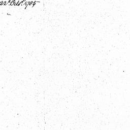 [Document, 1785 October 22]