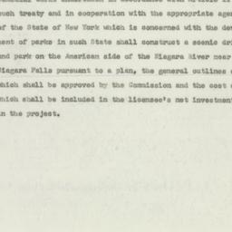 Administrative Record: n.d.