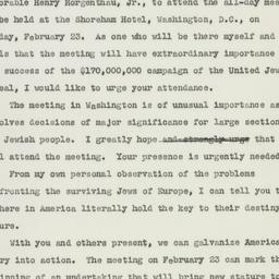 Letter: n.d.