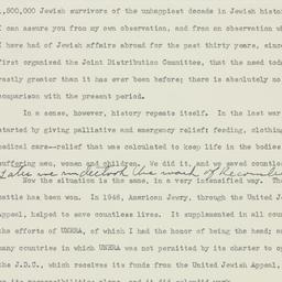 Letter: n.d.