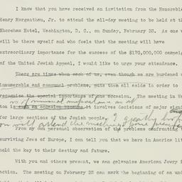 Letter: n.d.