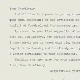 Pamphlet: 1942 February 17