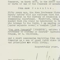 Pamphlet: 1942 March 27