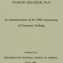 Pamphlet: n.d.
