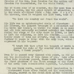 Pamphlet: n.d.
