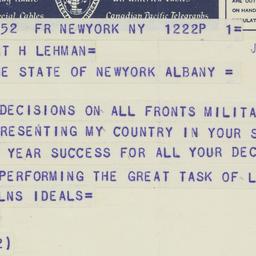 Pamphlet: n.d.