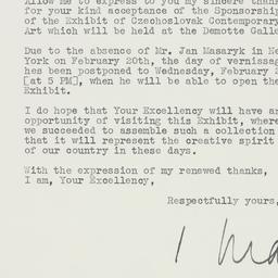 Pamphlet: 1942 February 11