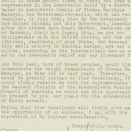 Pamphlet: 1942 February 17