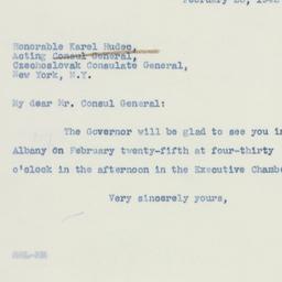 Pamphlet: 1942 February 20