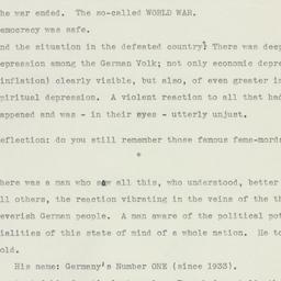 Manuscript: n.d.