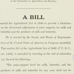 Pamphlet: 1954 February 17