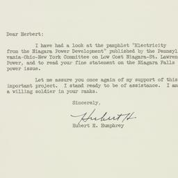 Letter: 1956 January 30
