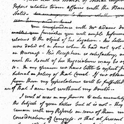 [Document, 1785 September 14]