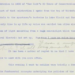 Manuscript: 1939 December 7