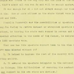 Manuscript: n.d.