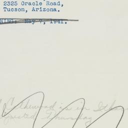 Memorandum: n.d.