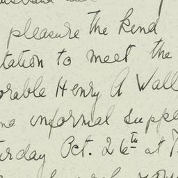 Letter: n.d.