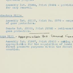 Memorandum: n.d.